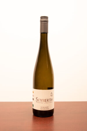 Scheurebe